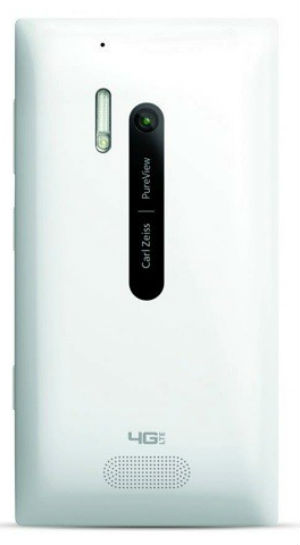 Nokia Lumia 928 