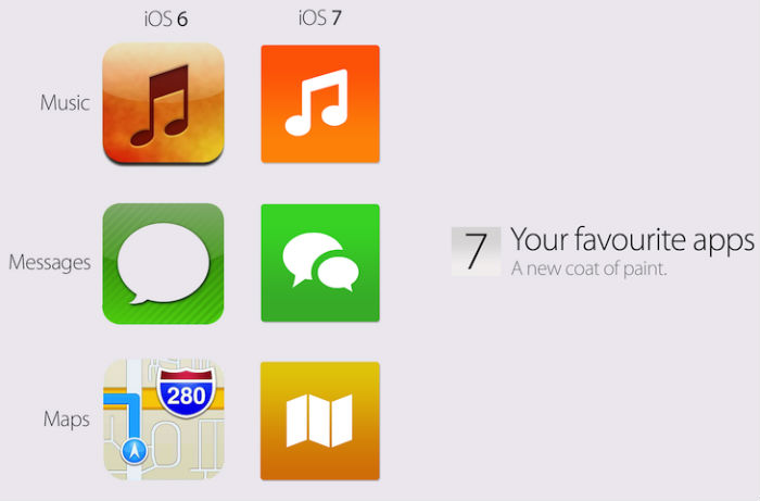 apps-ios7-concep_1.jpg
