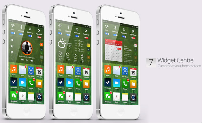 home-screen-ios7-concept.jpg