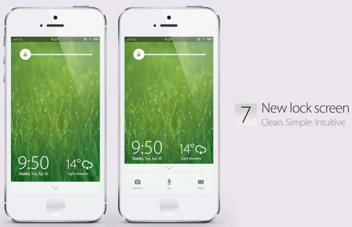 iOS7-lock-screen-concept.jpg