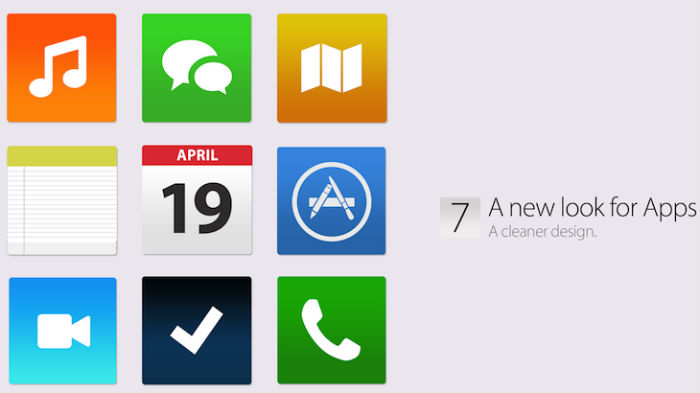 new-apps-ios7-concept.jpg