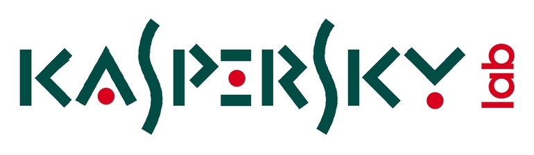 Нажми на меня