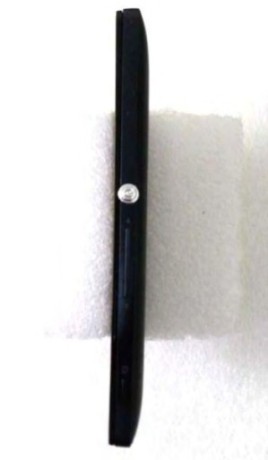 Sony Xperia UL (Gaga)