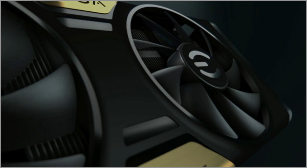 EVGA_Active_Cooling_Xtreme_ACX_Pic_02.jp