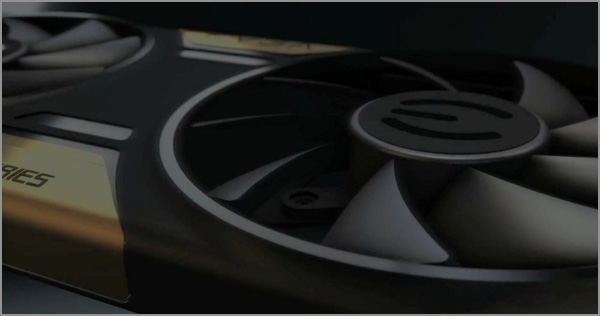 EVGA_Active_Cooling_Xtreme_ACX_Pic_03.jp