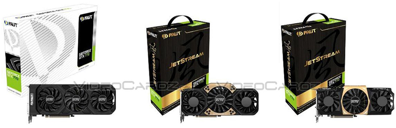Palit_GeForce_GTX_770.jpg