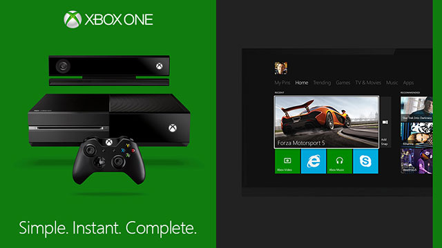 Microsoft нацелена на 100 млн Xbox 360 и до миллиарда консолей нового поколения
