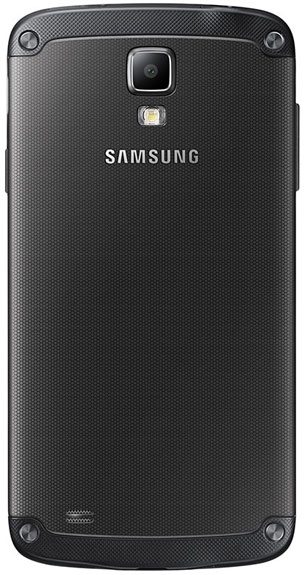 Samsung Galaxy S4 Active 