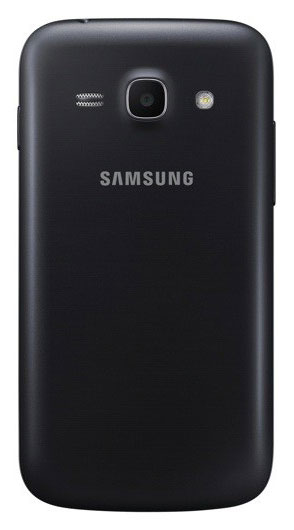  Samsung Galaxy Ace 3 