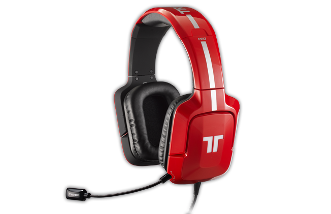 http://www.3dnews.ru/_imgdata/img/2013/06/11/646509/PROplus_red_001.png