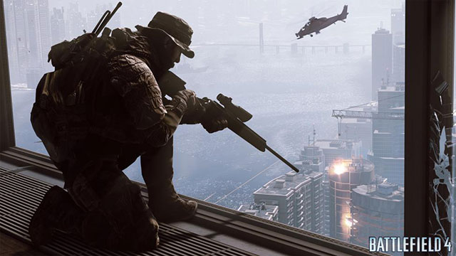 http://www.3dnews.ru/_imgdata/img/2013/06/13/646684/all_out_war_2_wtrmrk.jpg