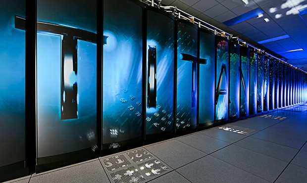 titan-supercomputer-tesla-gpu.jpg