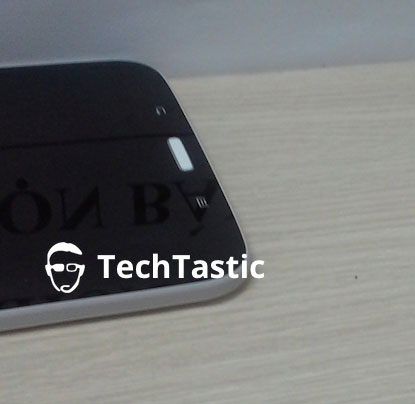 Samsung Galaxy Tab 3 8.0 