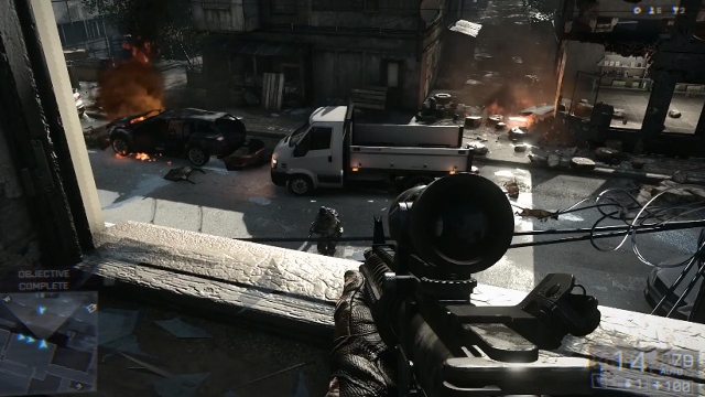 http://www.3dnews.ru/_imgdata/img/2013/06/18/646873/Battlefield4.jpg