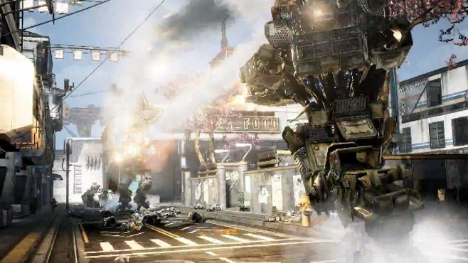 http://www.3dnews.ru/_imgdata/img/2013/06/22/647093/titanfall.jpg