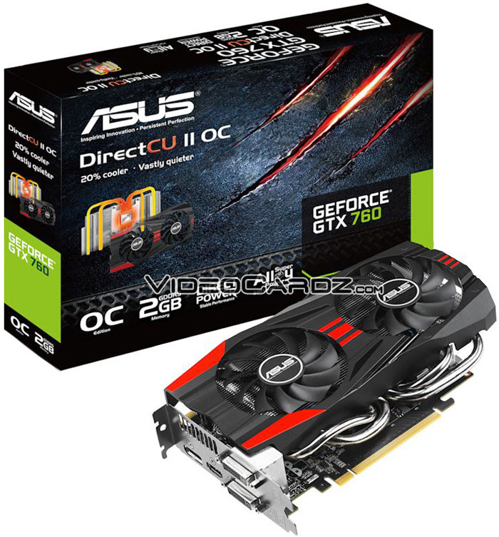 http://www.3dnews.ru/_imgdata/img/2013/06/24/647146/ASUS_GeForce_GTX_760_DirectCU_II_OC.jpg