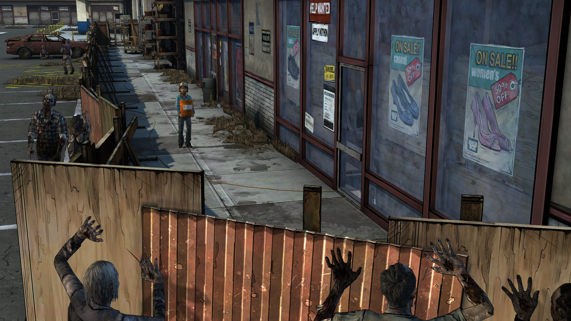 the.walking.dead s2 e3