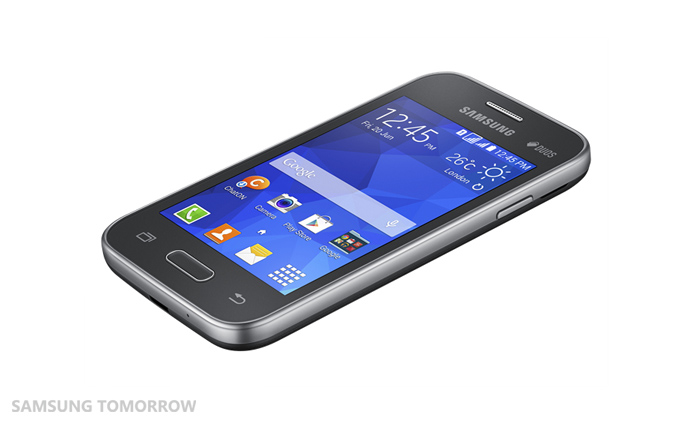 Samsung-Galaxy-Star-2 (4).jpg