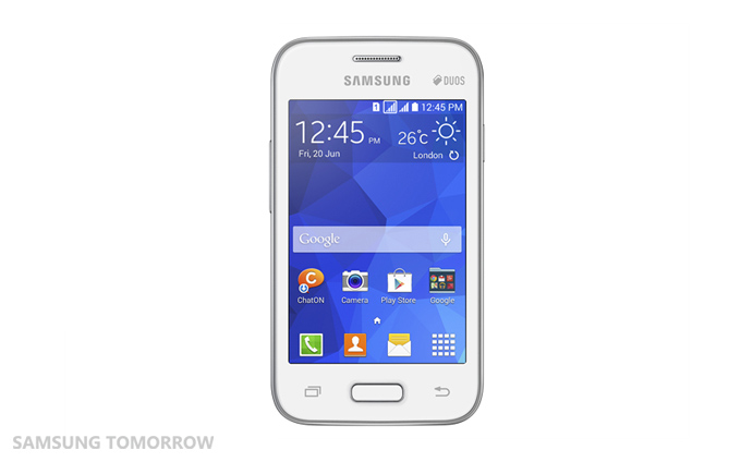 Samsung-Galaxy-Star-2 (5).jpg