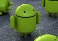 Google Android – первые устройства и запуск Android Market