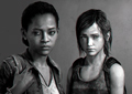 The Last of Us: Left Behind — образцовое DLC. Рецензия