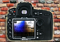    Nikon D810:   