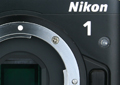   Nikon 1 V3:   ?