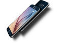 Samsung снизила цены на Galaxy S6 и S6 Edge на €100 из-за слабых финансовых итогов