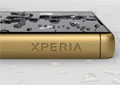 Sony Xperia Z5 Premium: дисплей Ultra HD подтверждён официально