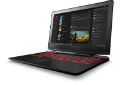 С 4 по 10 апреля в интернет-магазине Lenovo предлагают ноутбуки со скидкой