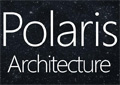 Новые данные об AMD Polaris 10 и Polaris 11