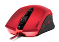 Игровая мышь Speedlink LEDOS — инструмент настоящего снайпера