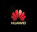 Жэнь Чжэнфэй: Huawei нуждается в полной реорганизации