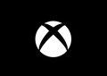 Выяснились подробные характеристики Xbox следующего поколения и выглядят они весьма неплохо