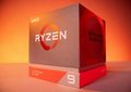 12 ядер и 65 Вт: AMD готовит процессор Ryzen 9 3900