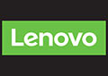 Уверенный рост Lenovo продолжается 8-й квартал подряд