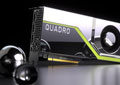 Криптопохмелье продолжается: квартальная прибыль NVIDIA рухнула в два раза