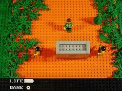 Metal Gear