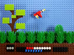 Duck Hunt