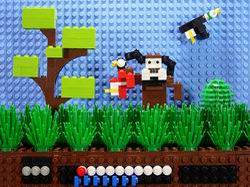 Duck Hunt