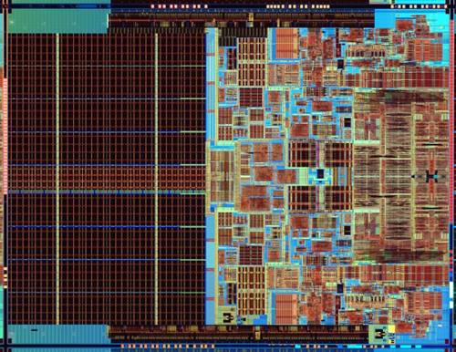 Intel Core 2