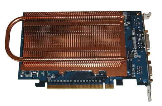 установить бесплатно драйверы для видеокарты asus en6600 td 256m a установить бесплатно драйверы для видеокарты asus en6600 td 256m a