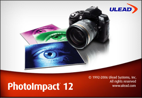  Photoimpact   -  10