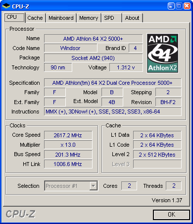 Драйвера Amd Athlon Для Windows Xp