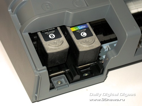 Скачать Драйвера На Принтер Pixma Ip2500