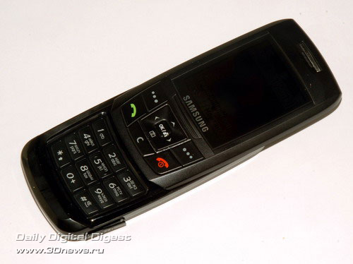 инструкция по установке java на samsung sgh-e250