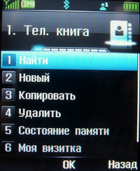2_resize.jpg