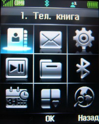 1_resize.jpg