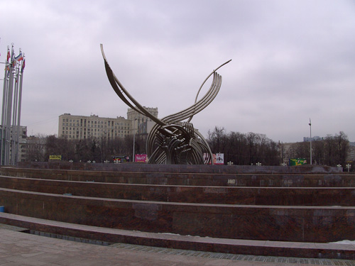 Premier DS-8650 пример съемки