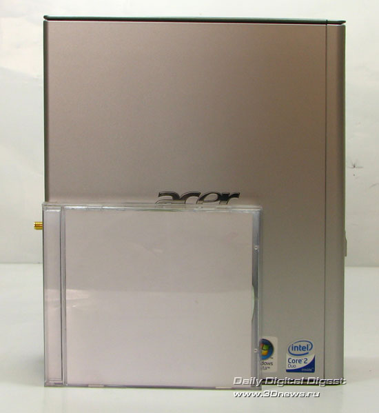 CD.jpg